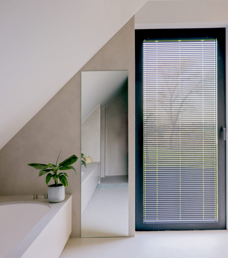 horizontale lamellen (8)