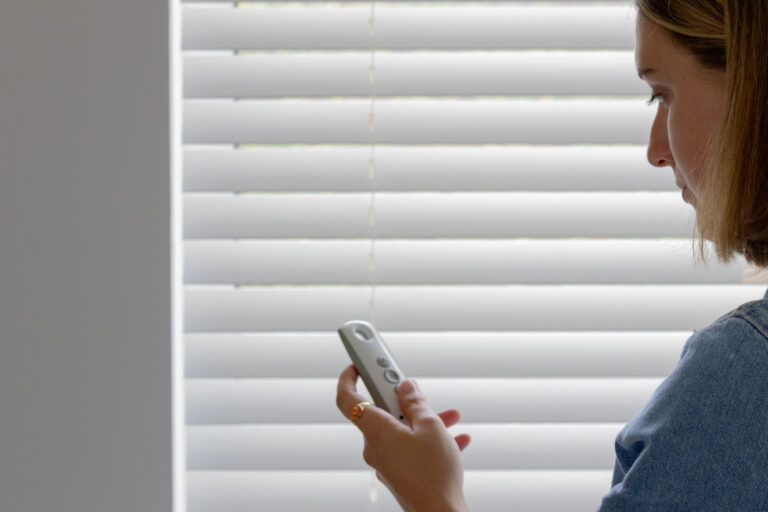 horizontale lamellen (9)