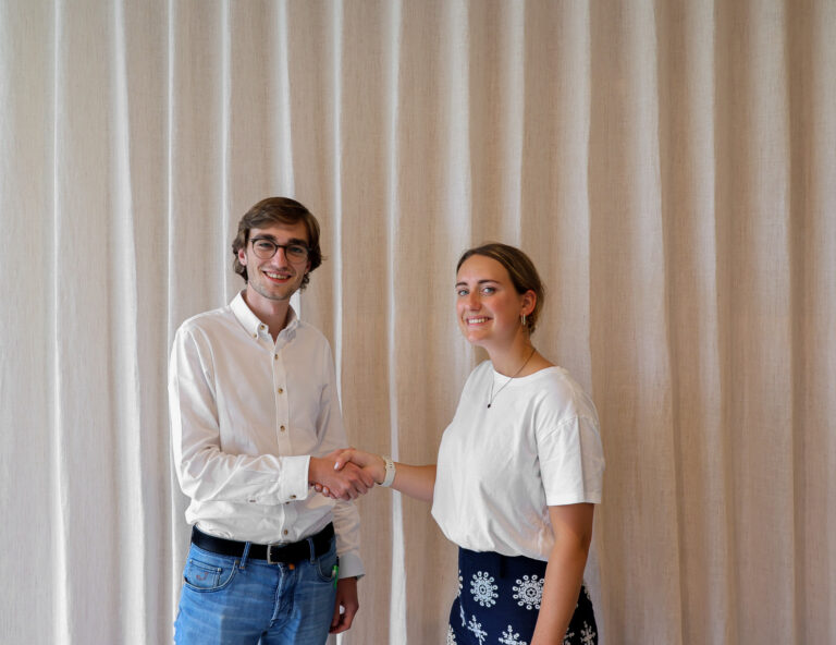 EX9A1258-Edit-Edit-Edit