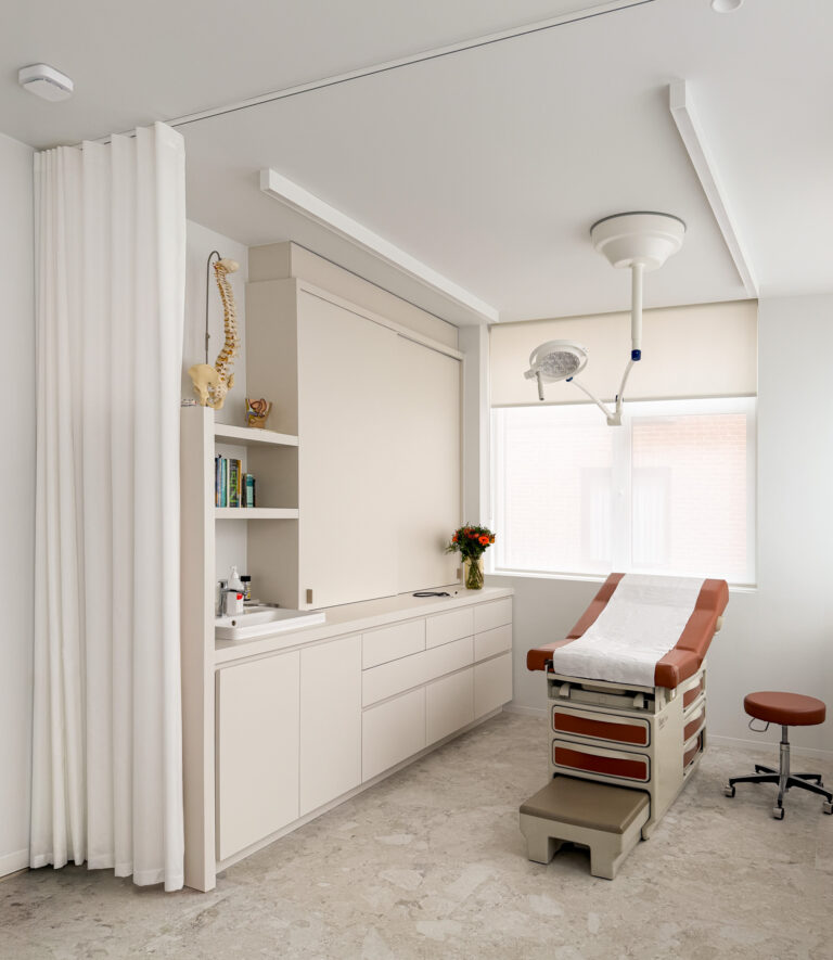 IMG_5204-Edit-Edit-2