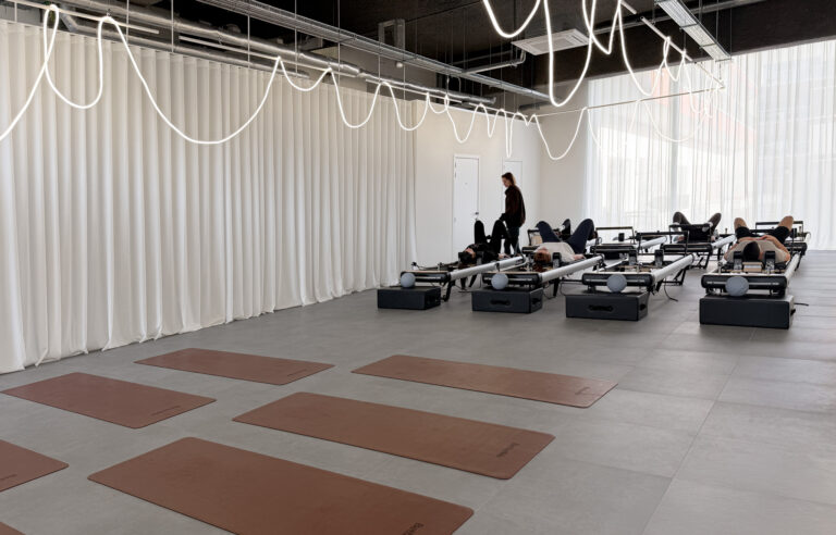 larice wavegordijn transparant (2)