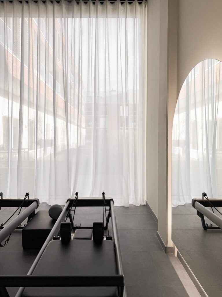 transparant wavegordijn 1314 (2)