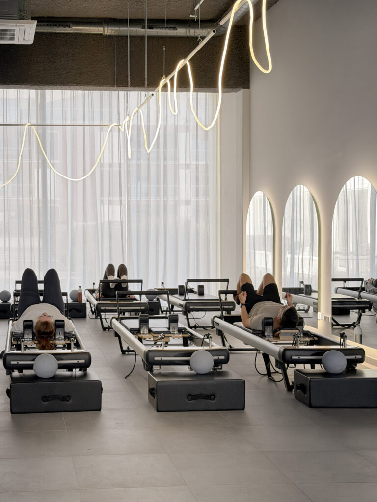 transparant wavegordijn 1314